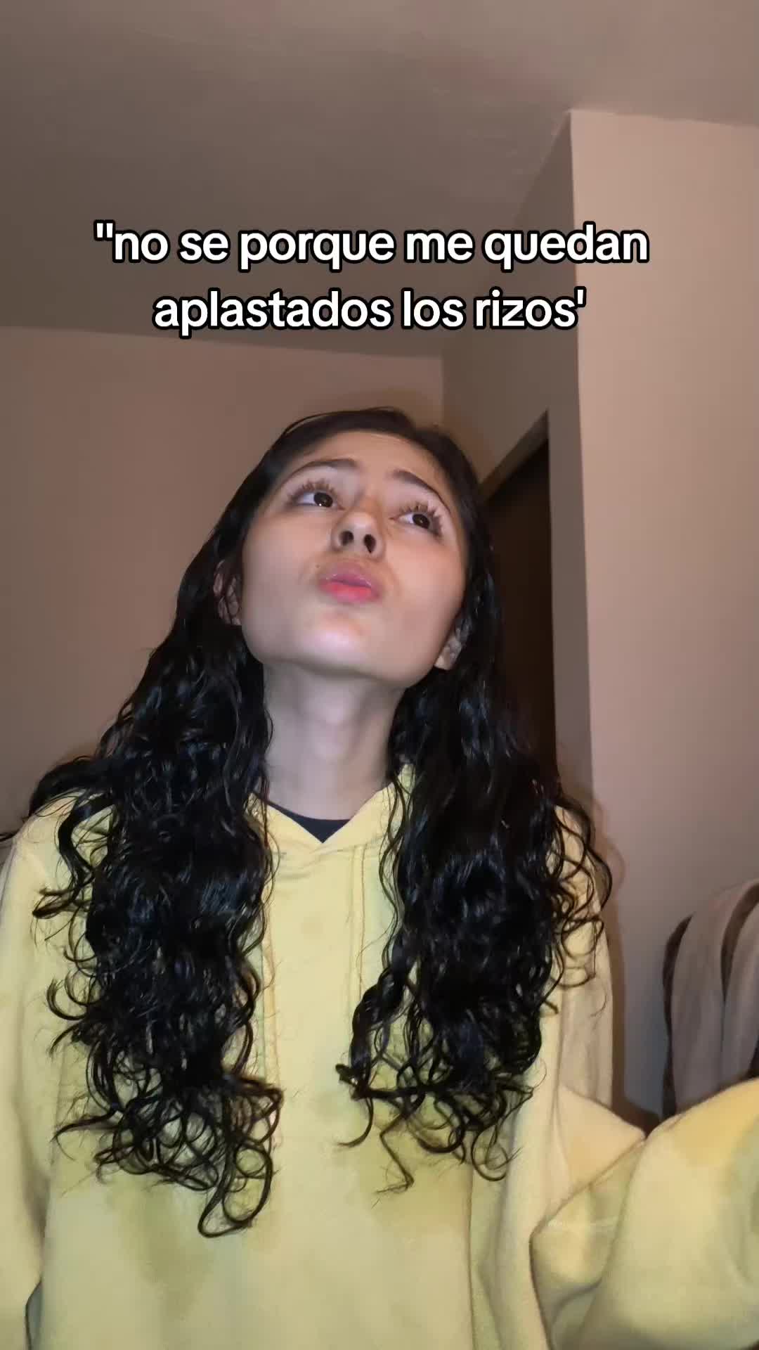@Vico ✰