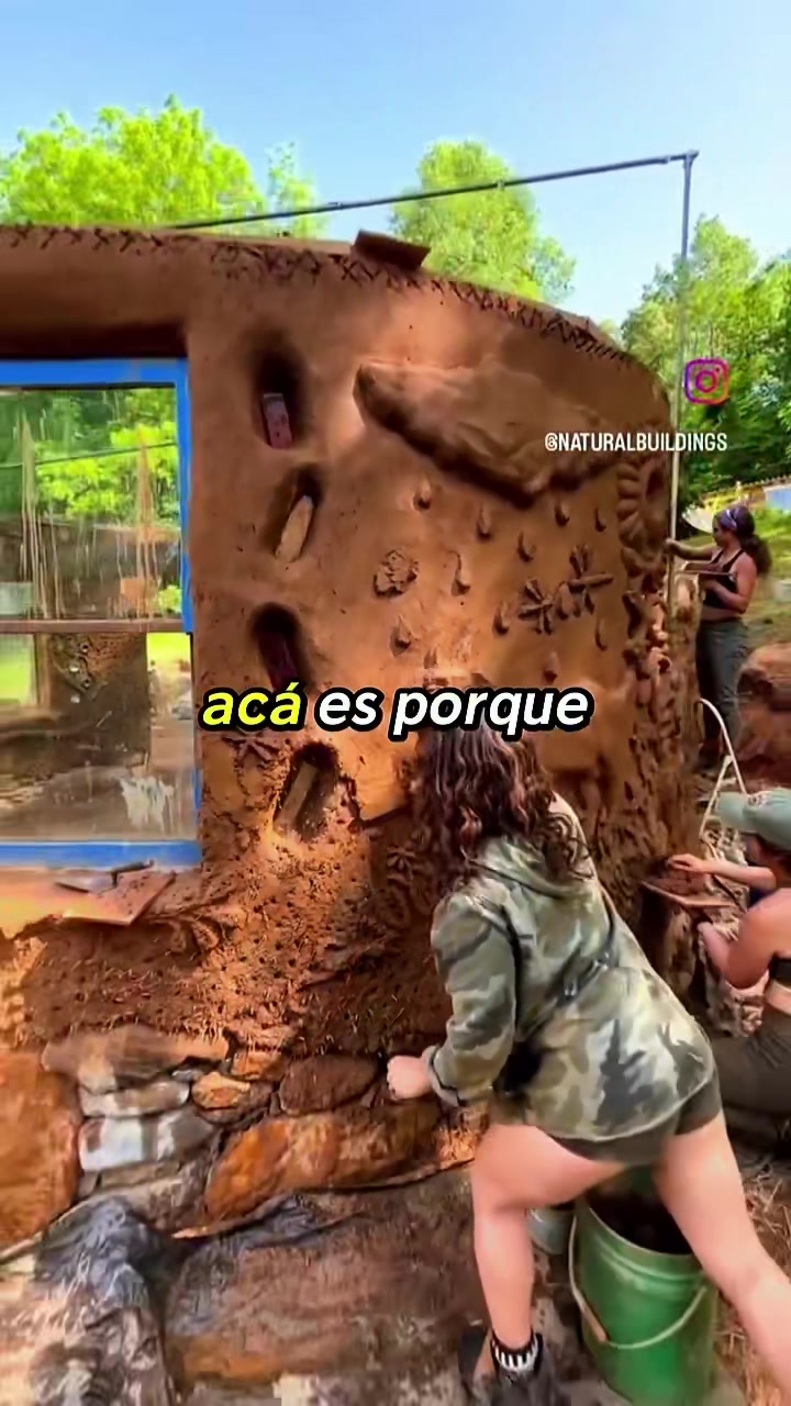 @Hacemosconcob