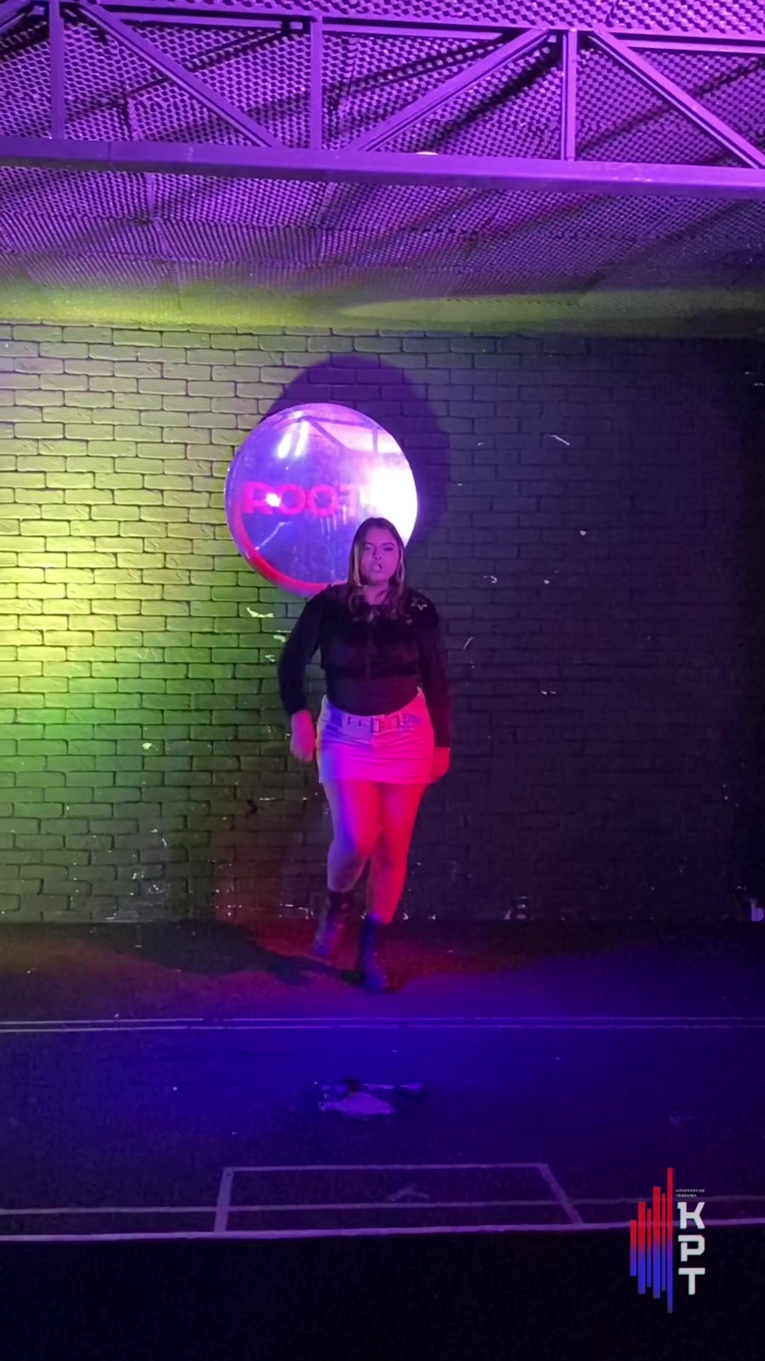 @kpt.entertainment