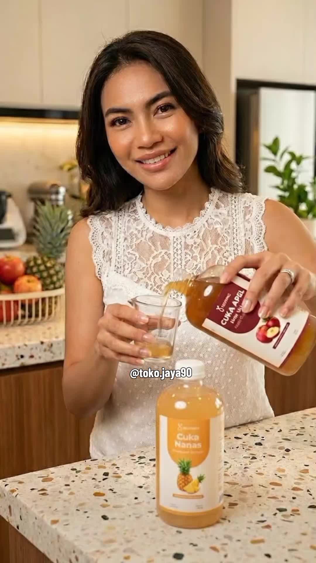 @toko.jaya90