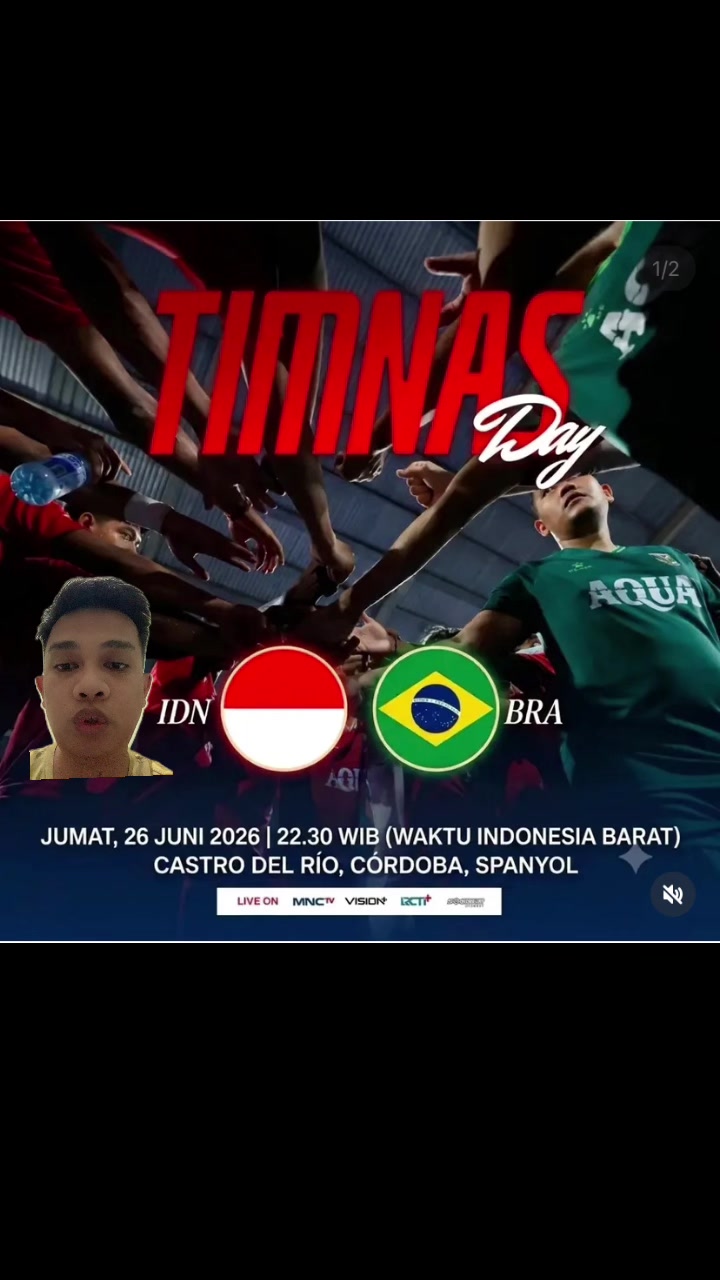 @Dhanafadilah