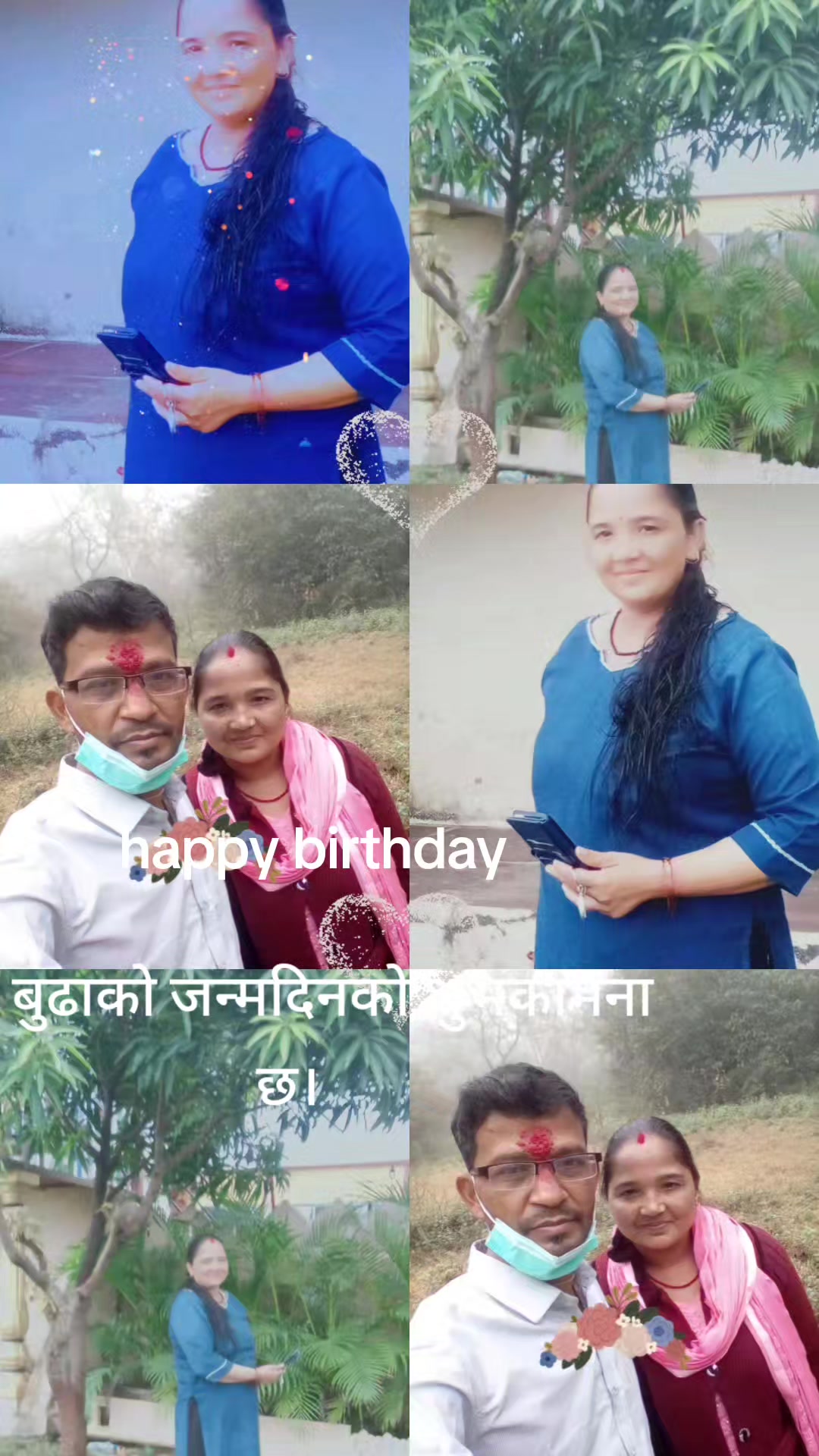 @S..👩&zwj;❤️&zwj;💋&zwj;👨..H