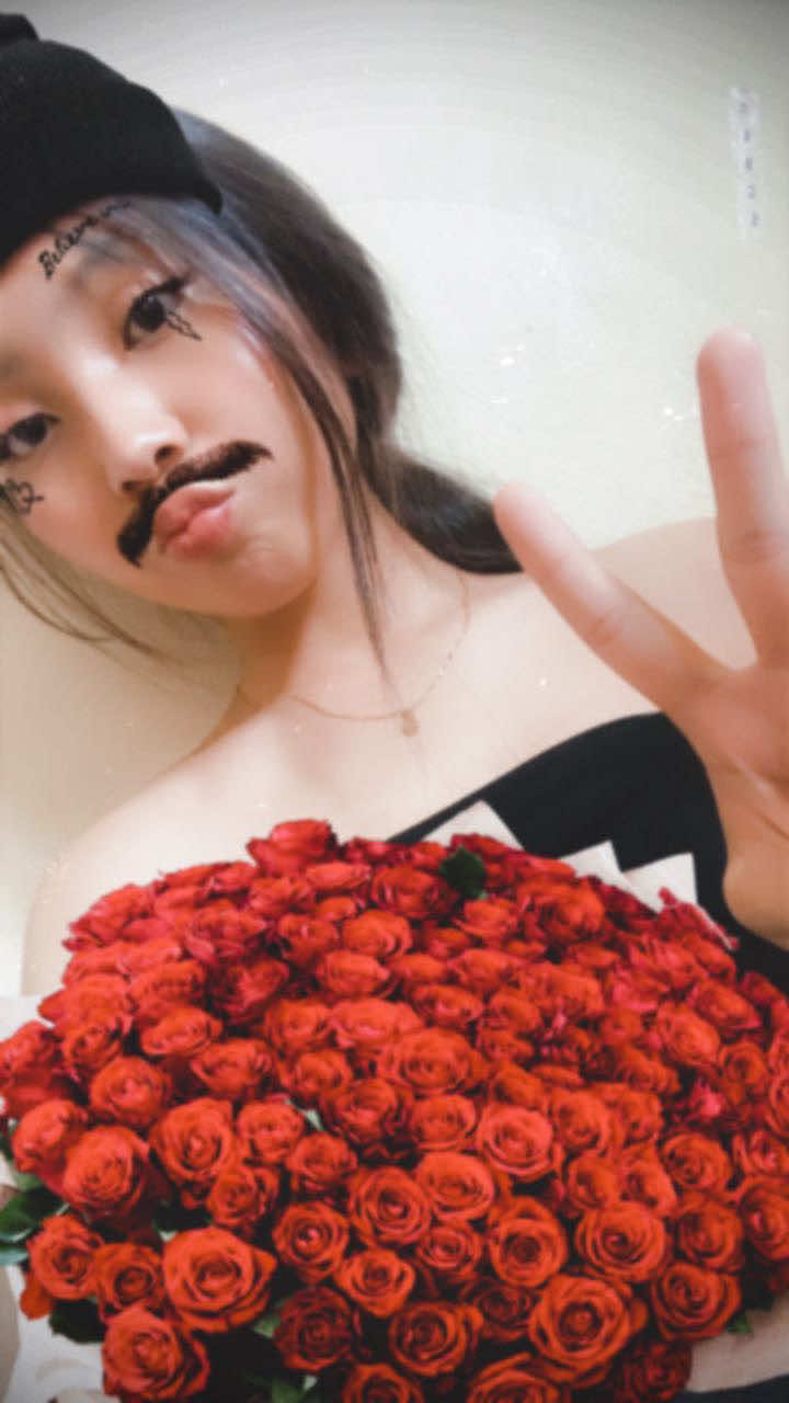 @𝒳𝒾💍