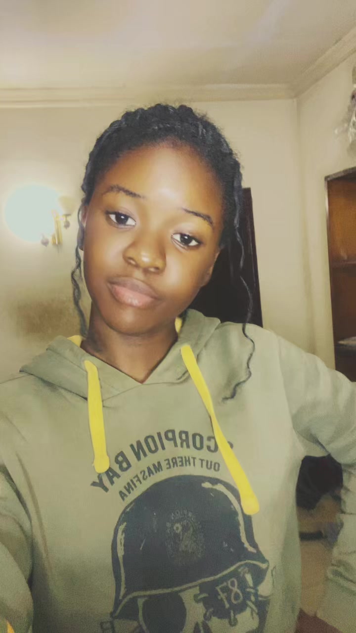 @_jolie _nana🦋❤️&zwj;🔥🫶