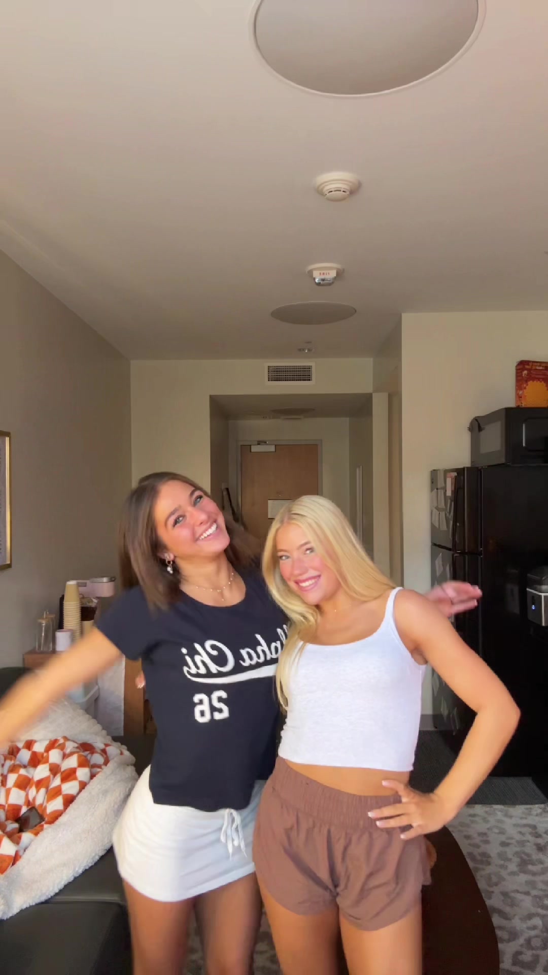 @kendyl