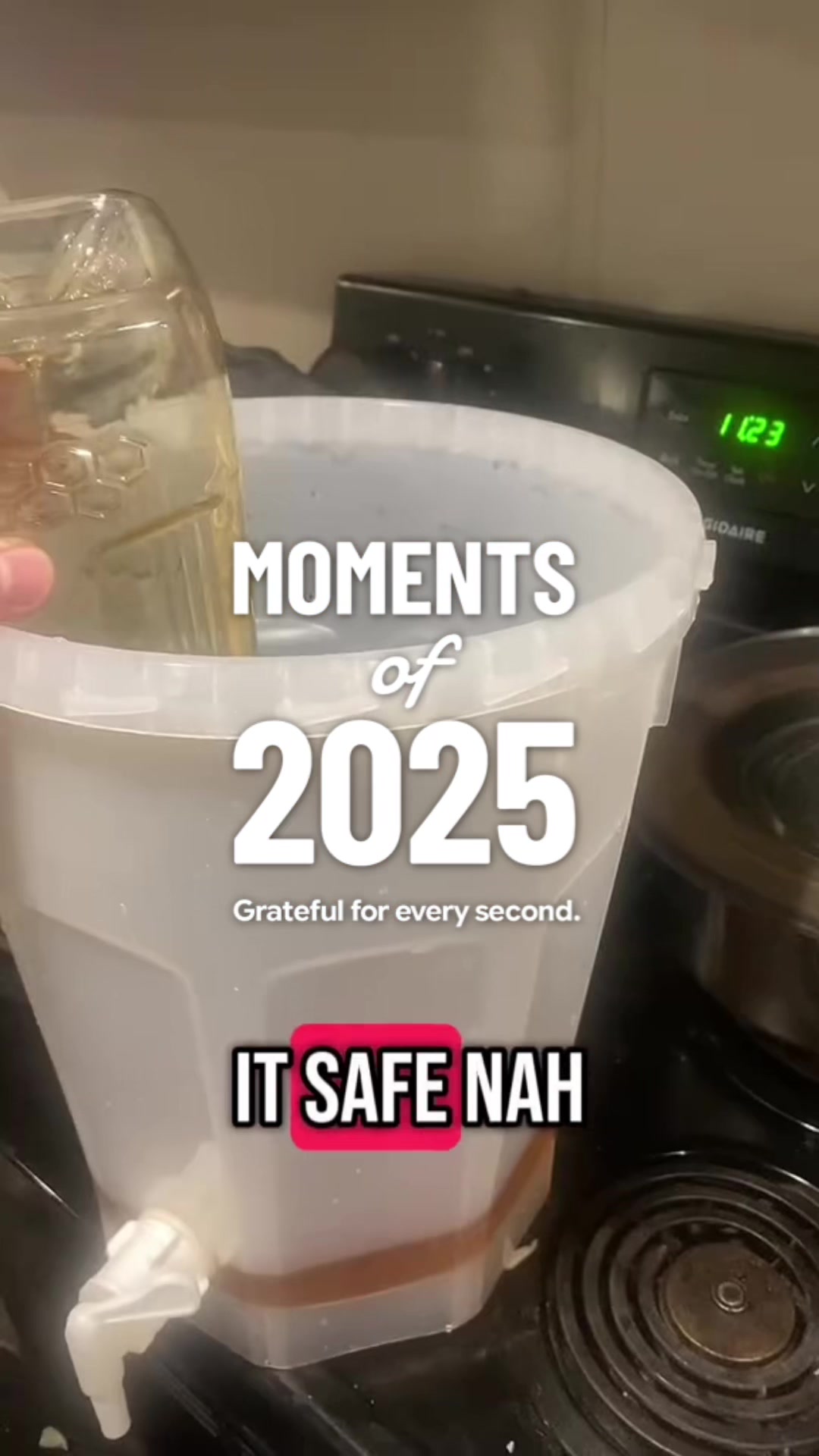 @Hikerdnd