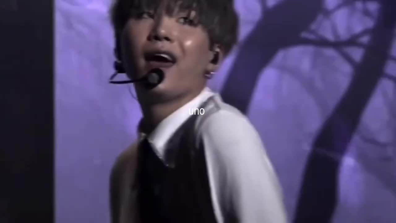 @nick 💘's 전정국