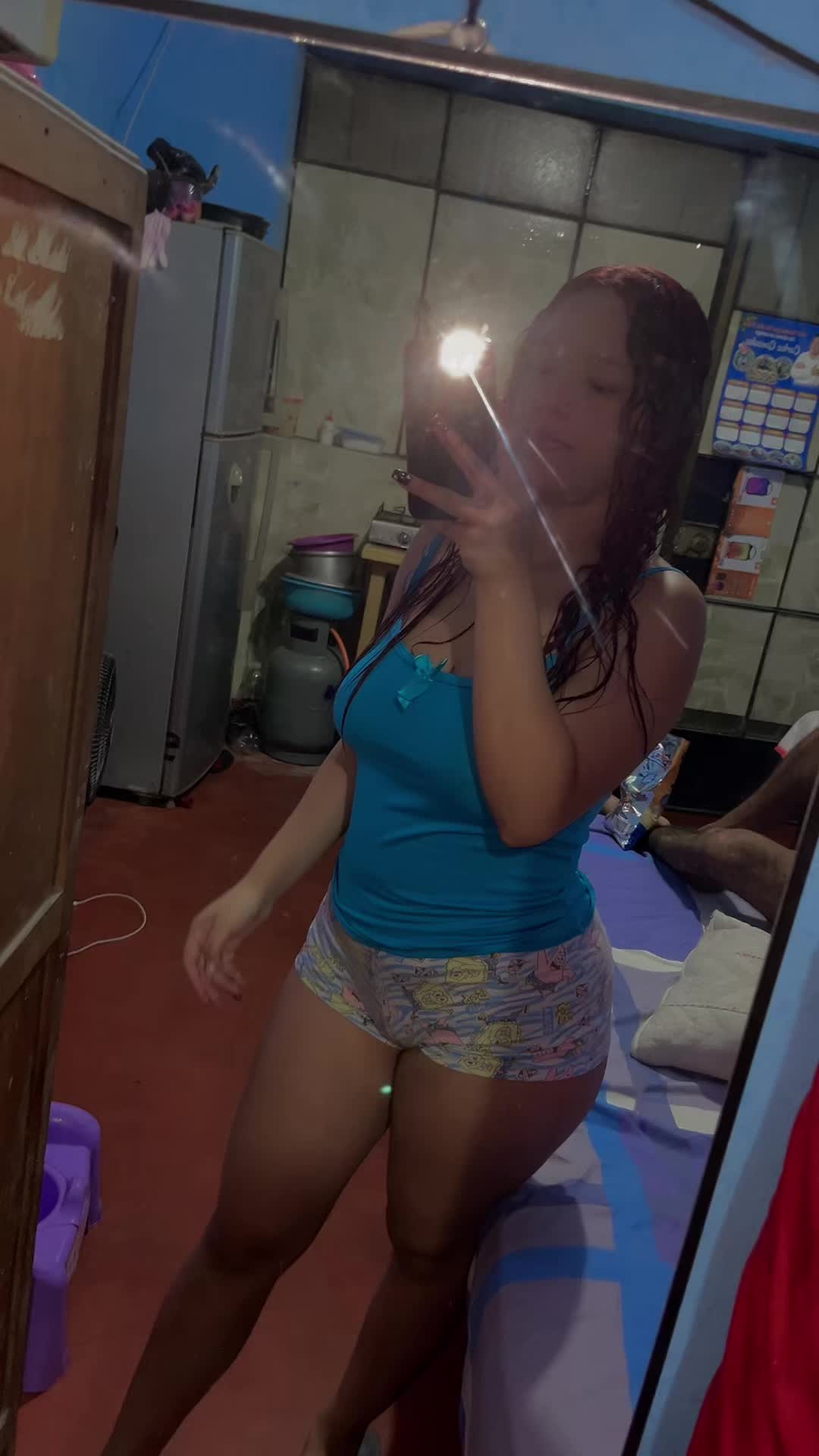 @la blanquita 😘