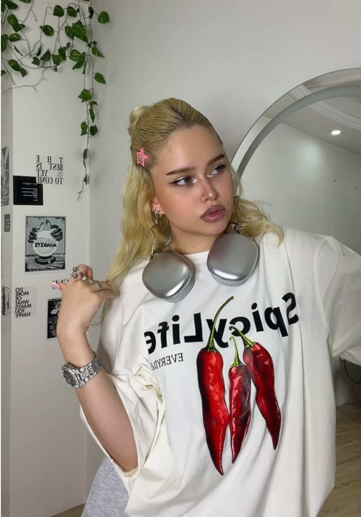 @heliaydn