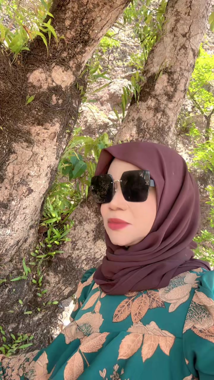 @Anggerik Rohana🦋