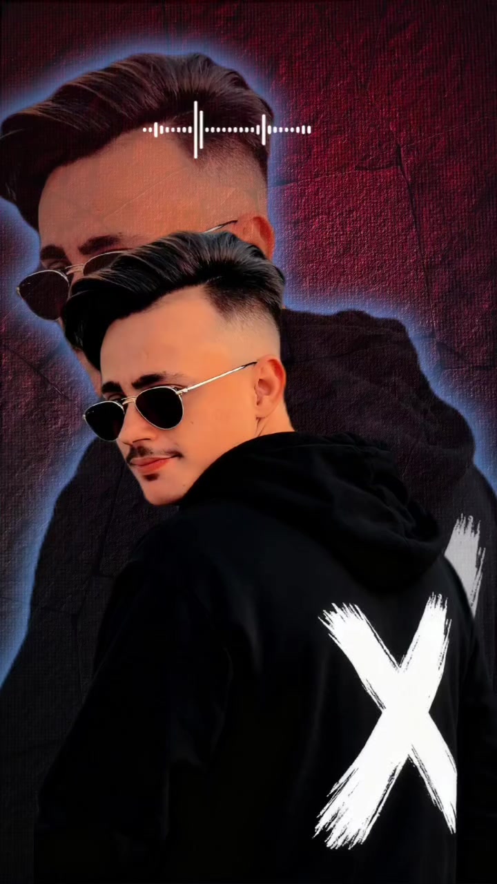 @☝🏻بادشاہ⛓️