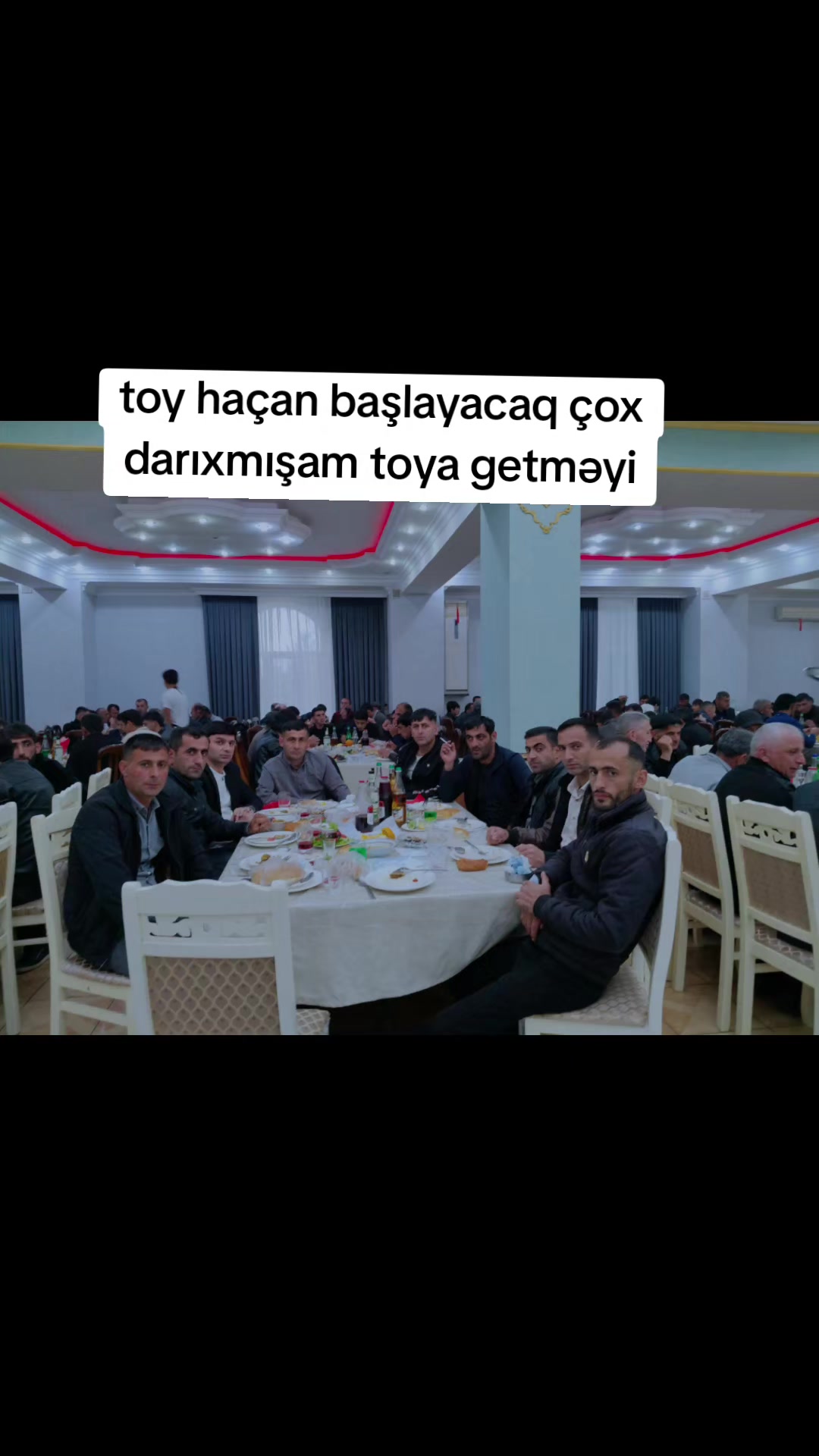 @ot.biçən.oğlan