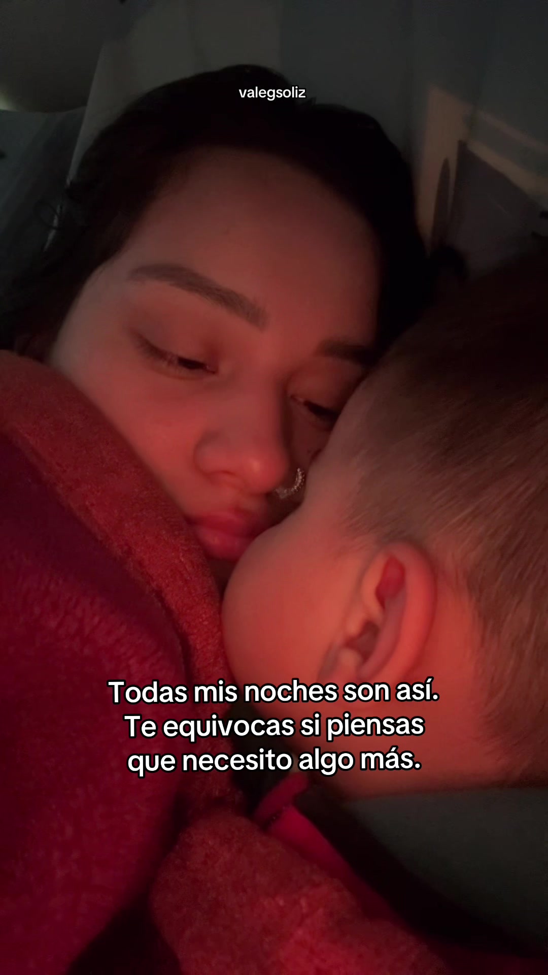 @vale&tomi