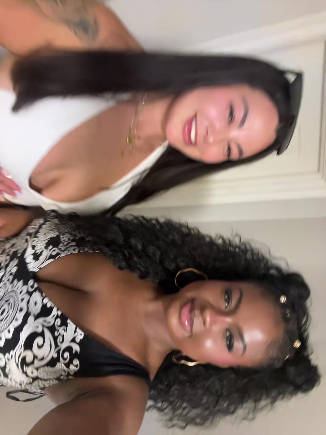 @t