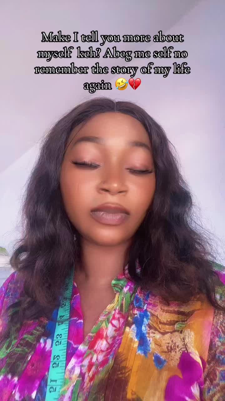 @Simplysimbiat