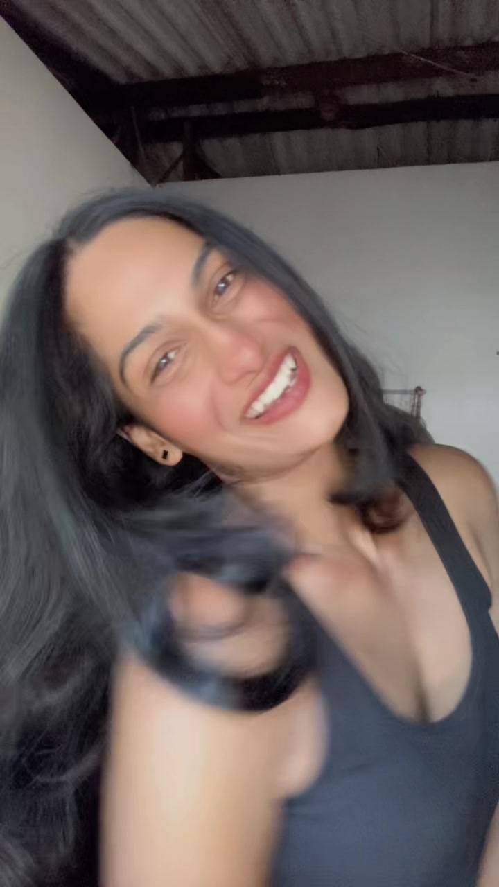 @Kavindya Nikeshalani 🍒🍄