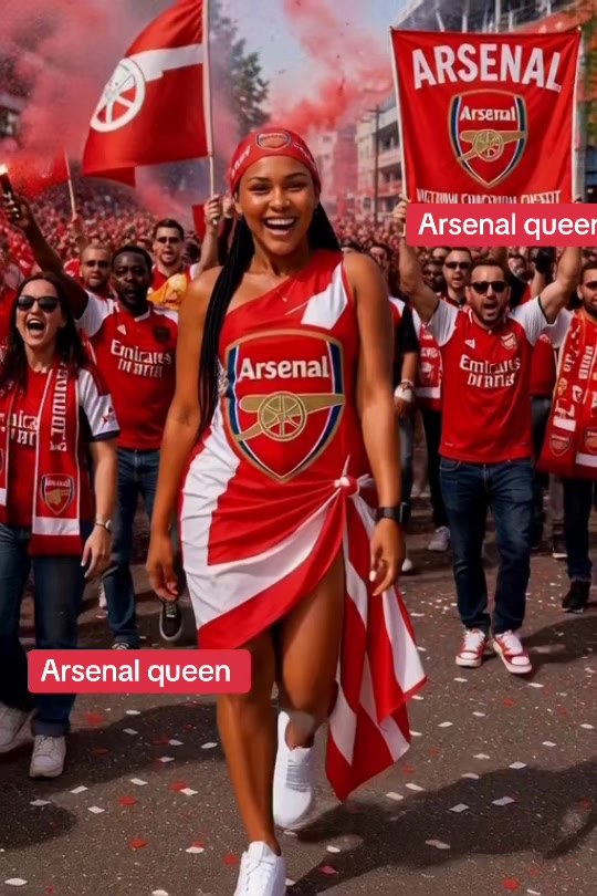 @premierleaguequeen