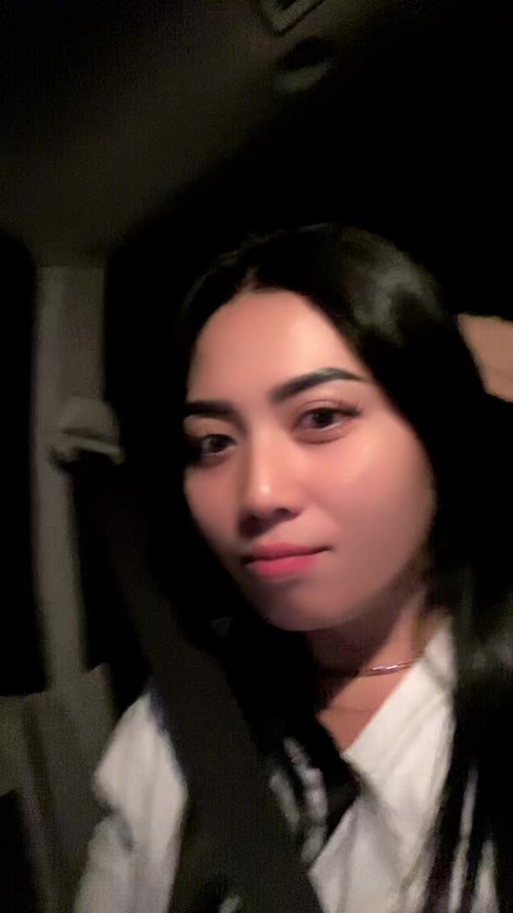 @Andika wicaksana01