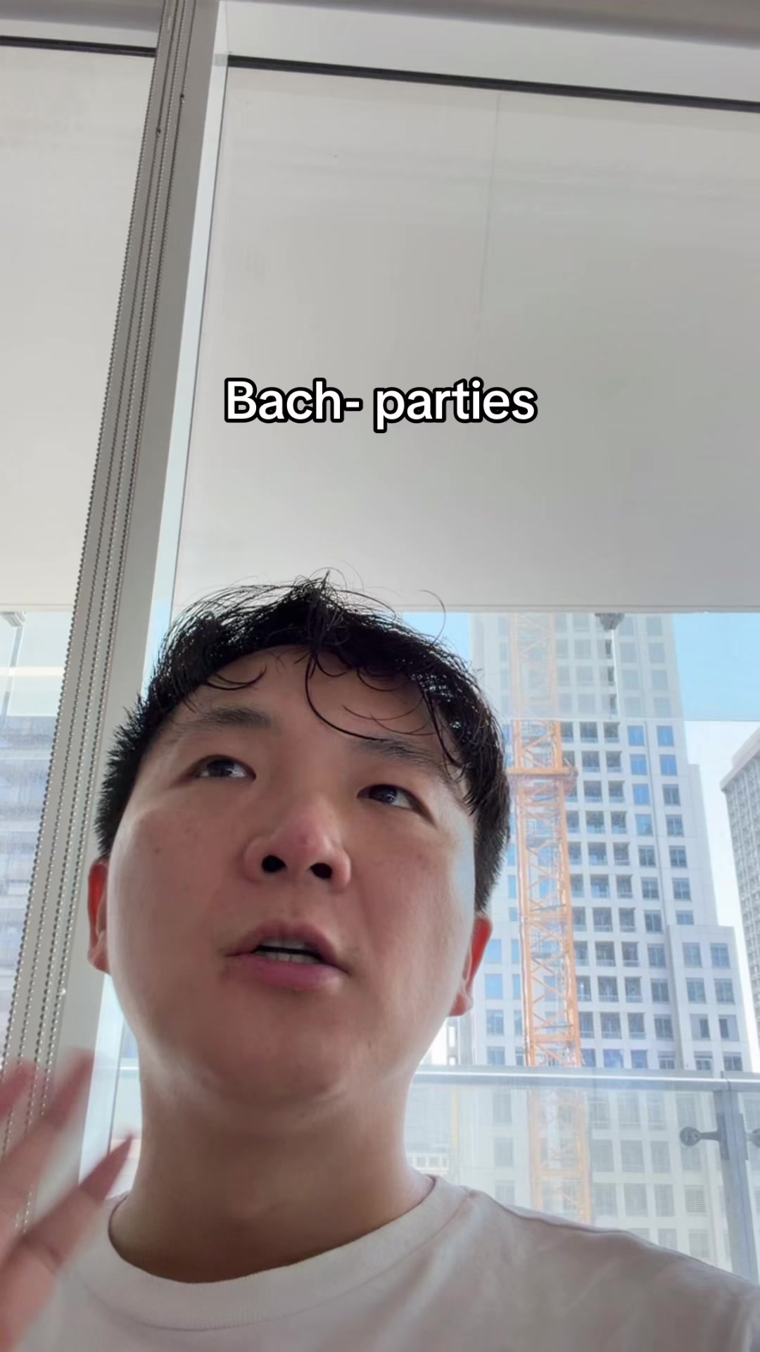 @Chris Zou