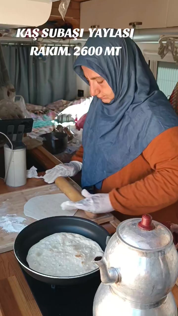 @H&uuml;seyin Orak
