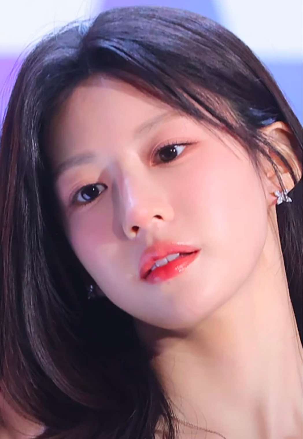 @goyounjung_96