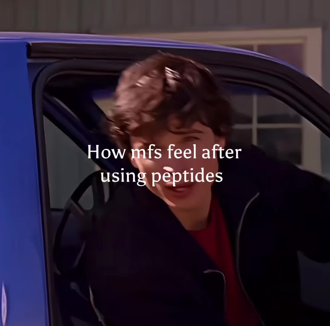 @Yardstickbro