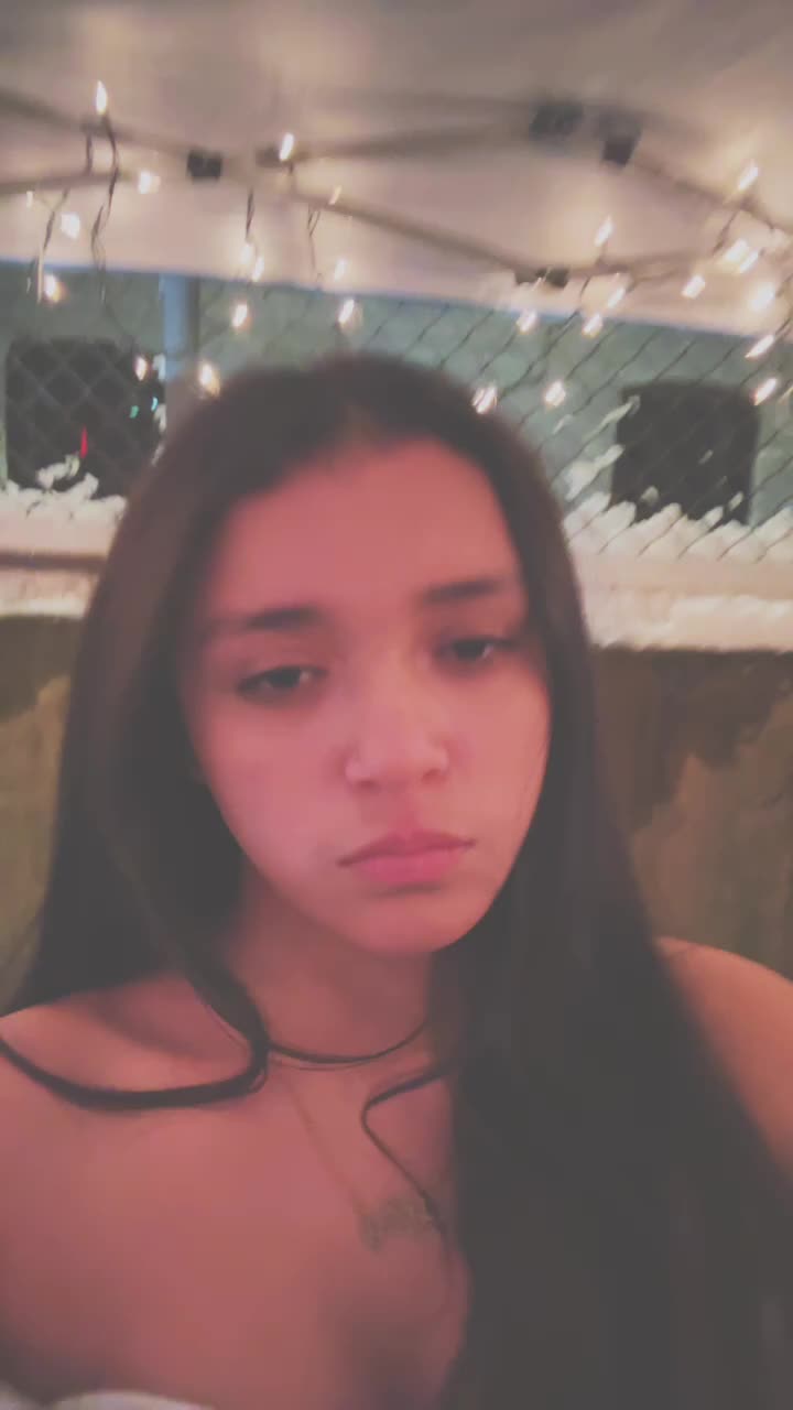 @𝒜ꨄ