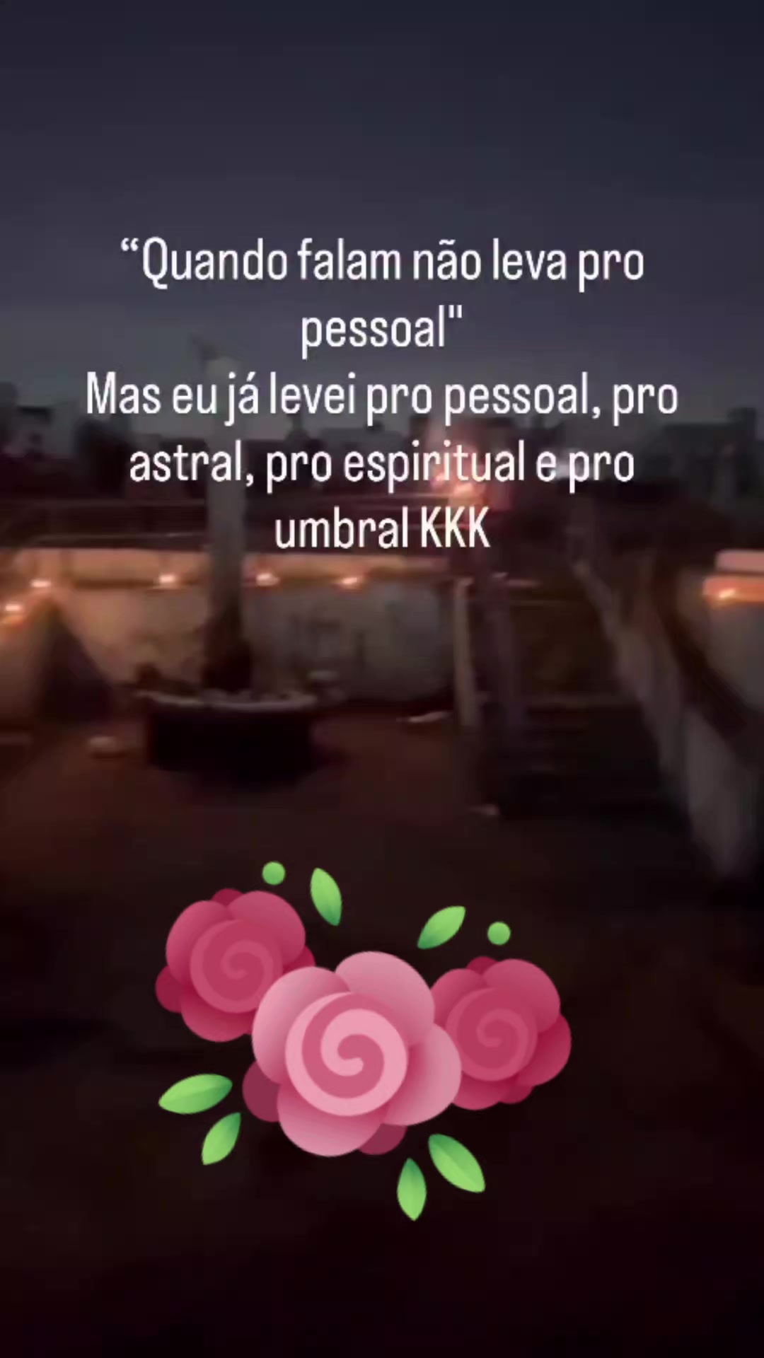 @Morgan Luxx