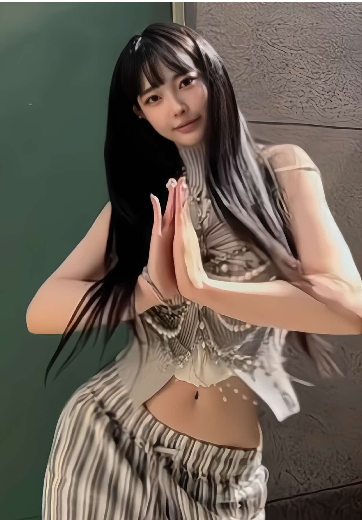 @๐ชฝ์ฒ์ฌ๋น_Angel B๐ง