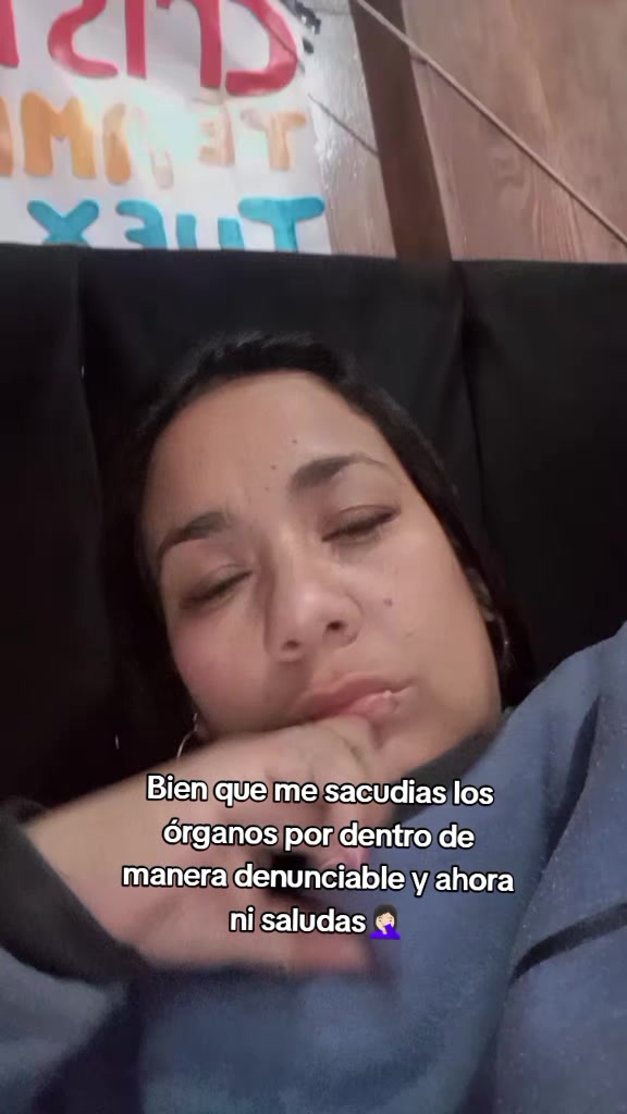 @Graciela Nu&ntilde;ez