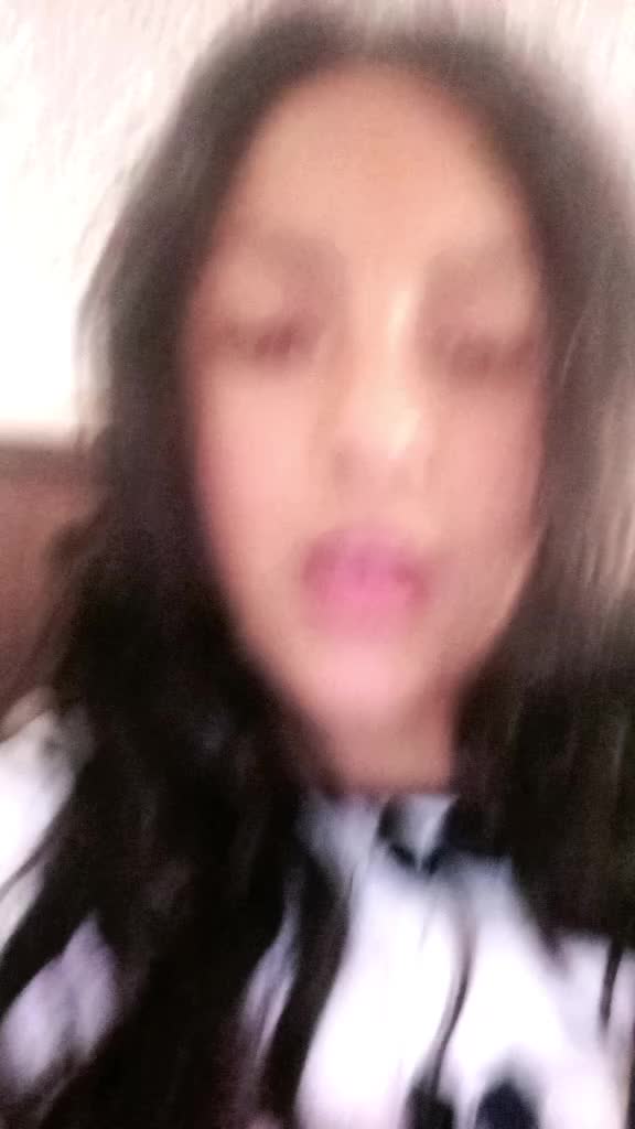 @Ariana Sanchez