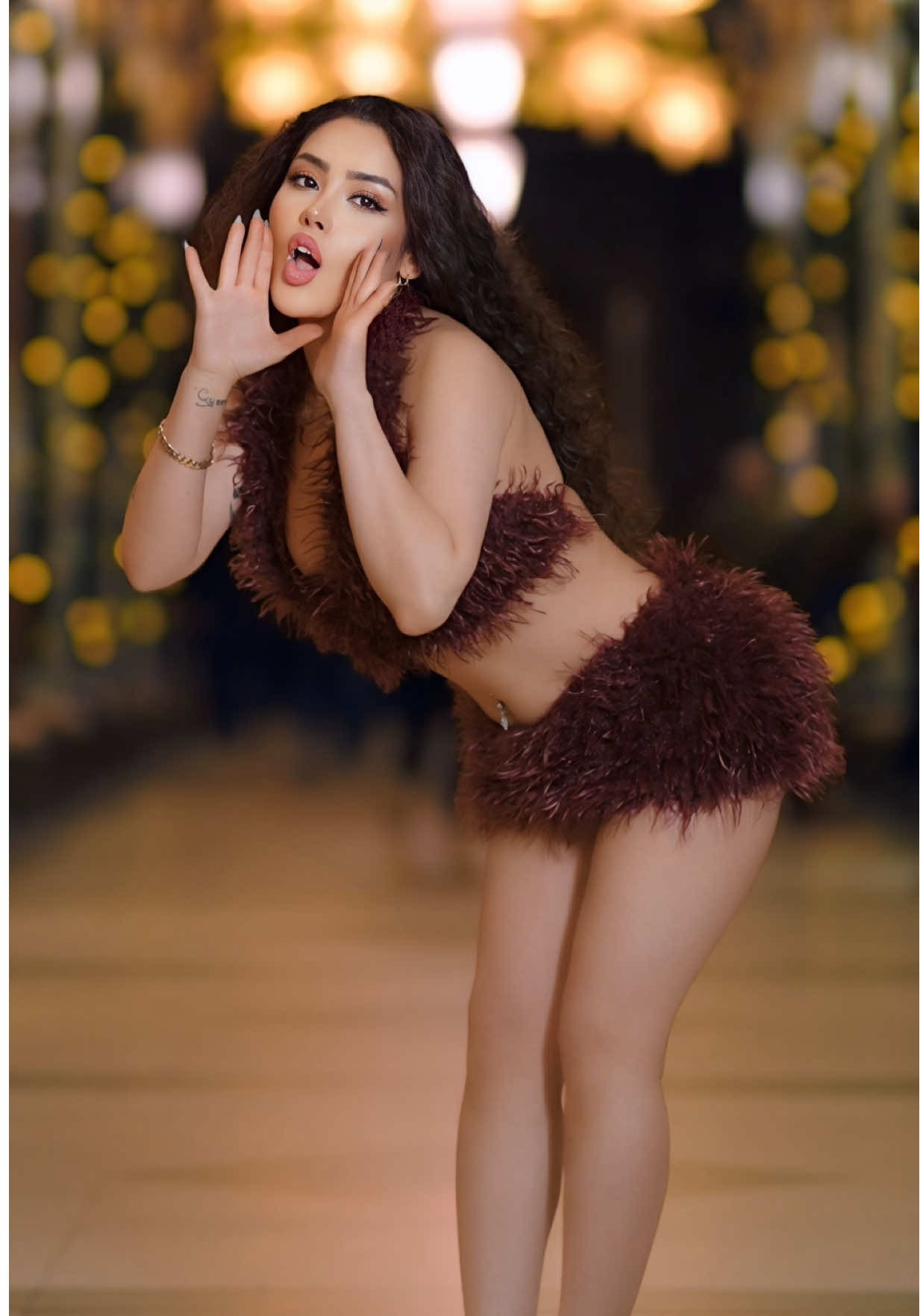 @Nazanin Hamedani