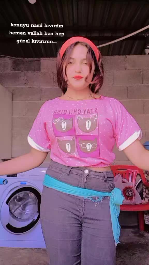 @๐ญ๐๐ ๐๐๐๐ ๐๐๐๐๐ฤฑ๐ค