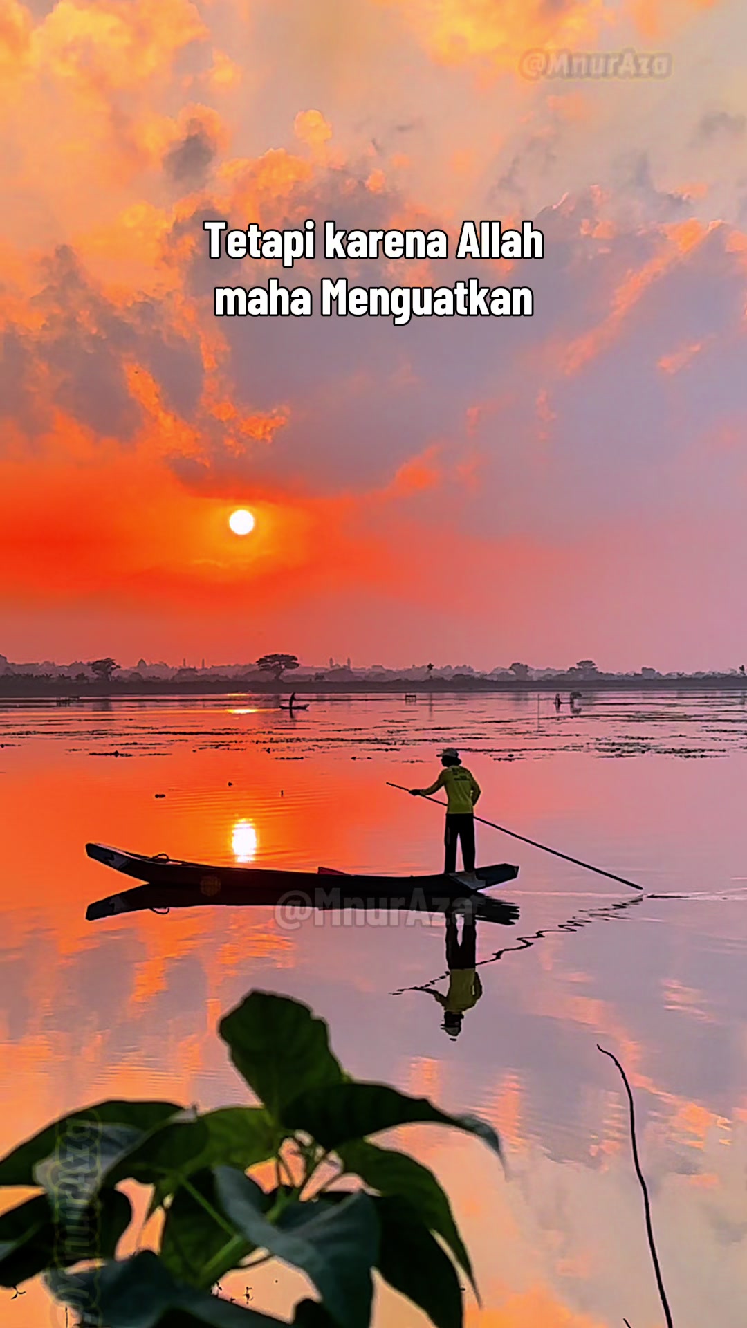 @mnuraza