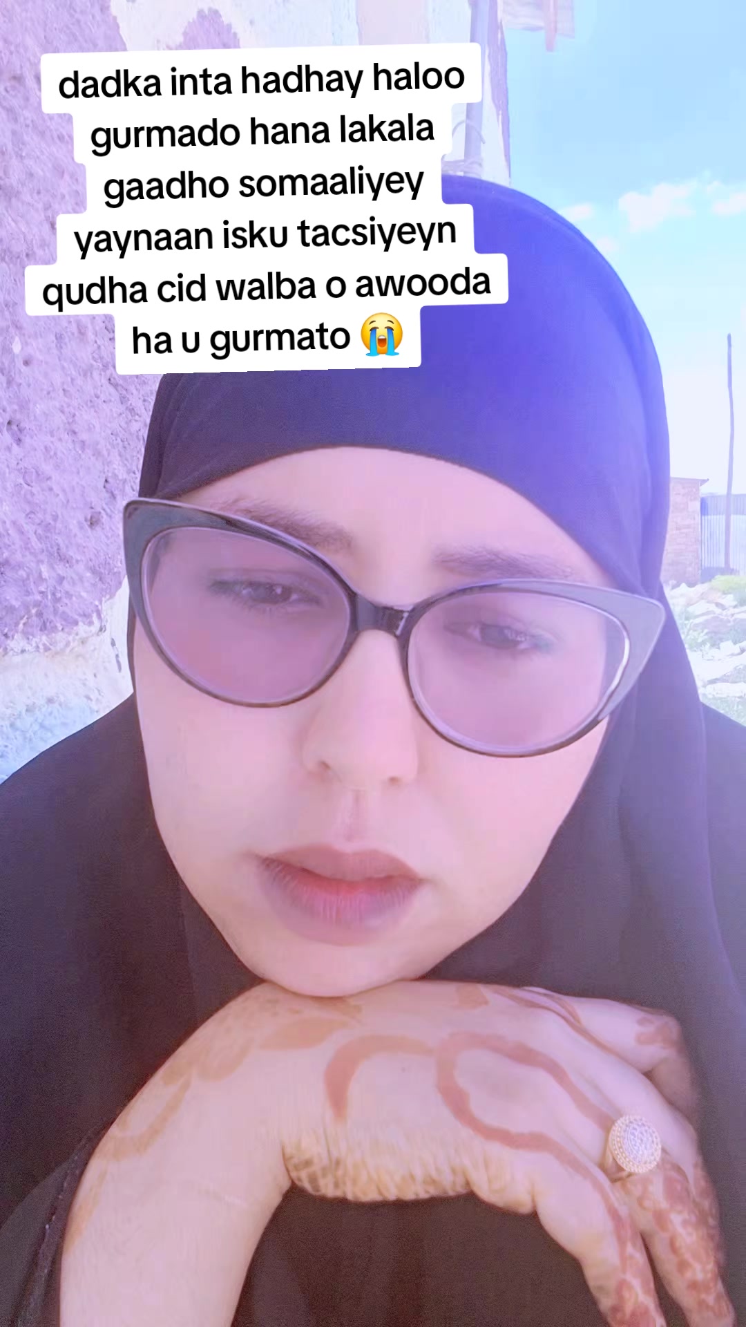 @cawedo_xaji1