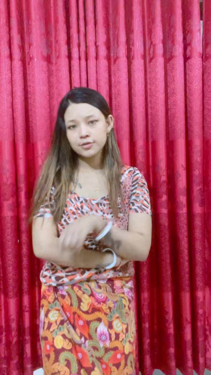 @lipi Lipika Vlogs