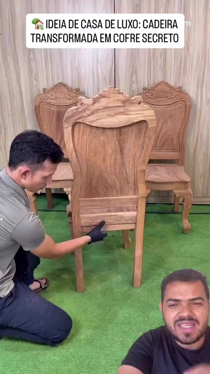 @Obrasilense