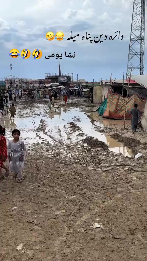 @🦁Ajay devgan 91🔥