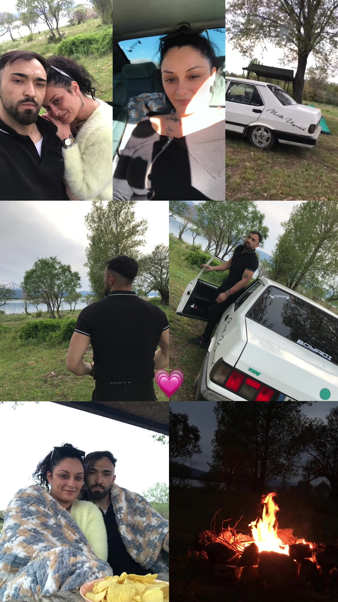@🤩Nur Esma🤩
