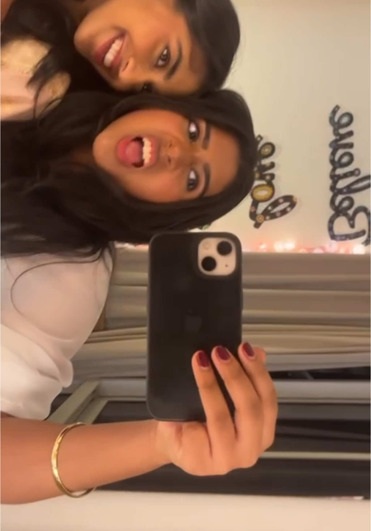 @yashna_rajan