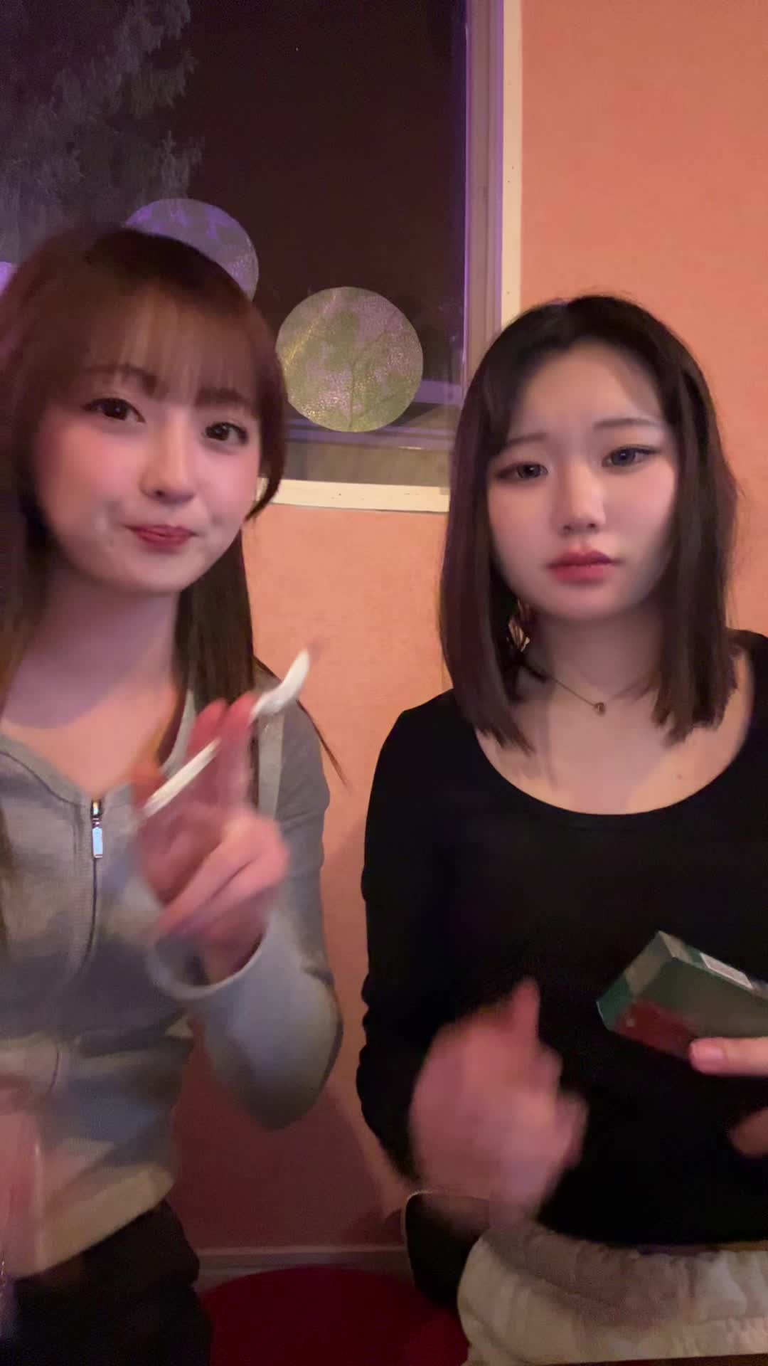 @りたん🤍