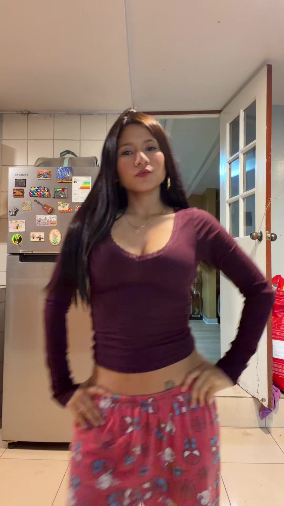 @𝓢𝓪𝓶𝓪𝓷𝓽𝓱𝓪