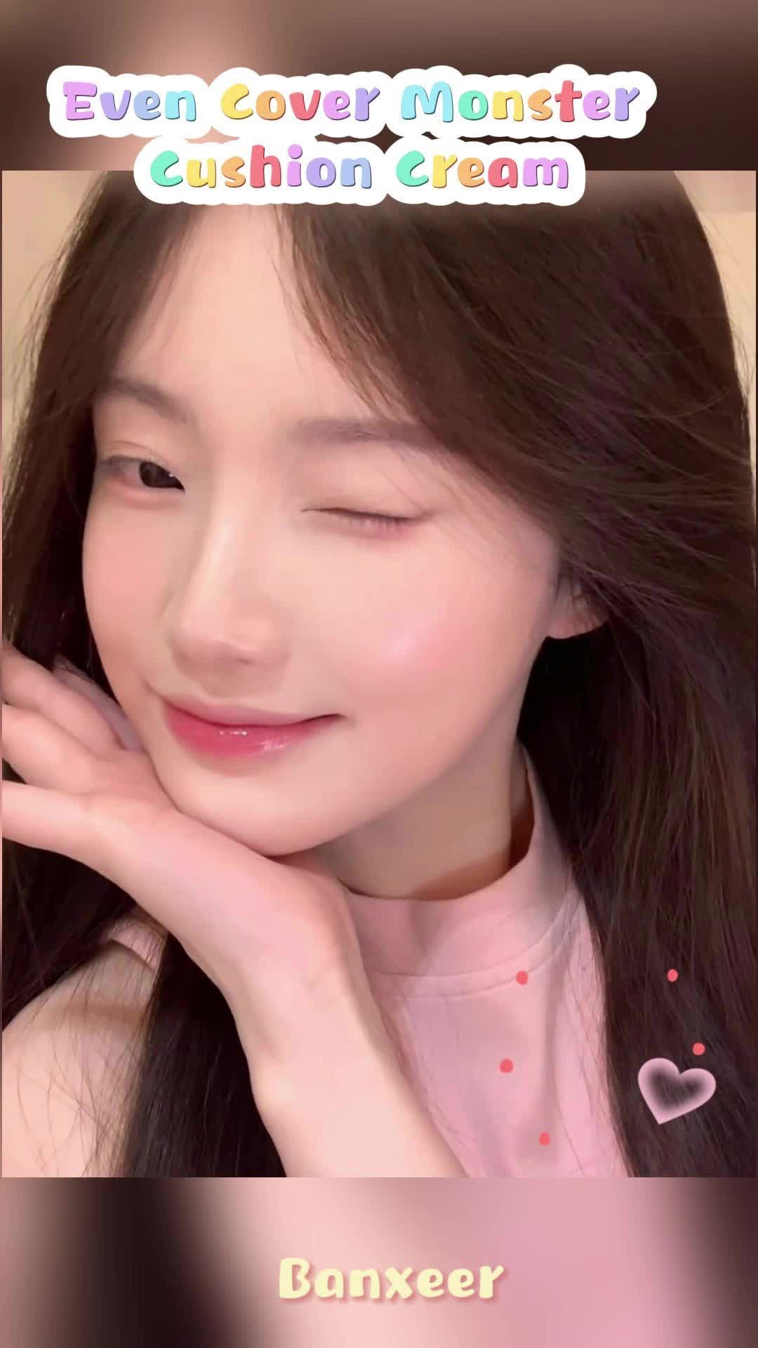 @BANXEER
