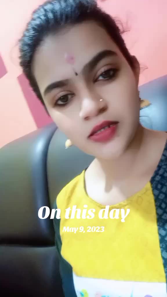 @vini26