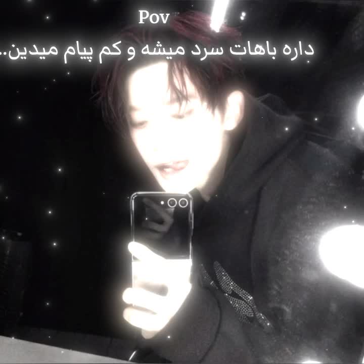 @𝗡𝗶𝗞