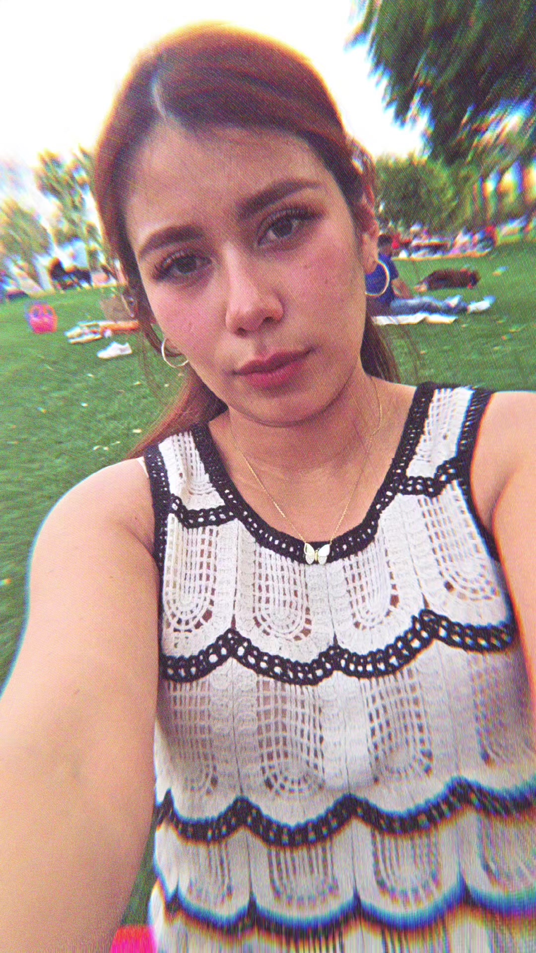 @EgleidysAzuaje12