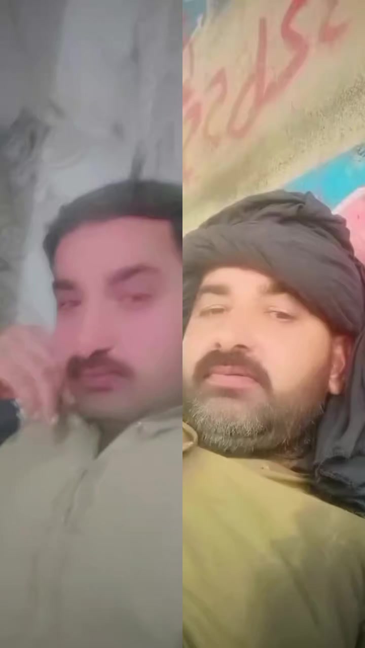 @Imran Ali