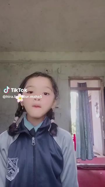 @ayushka