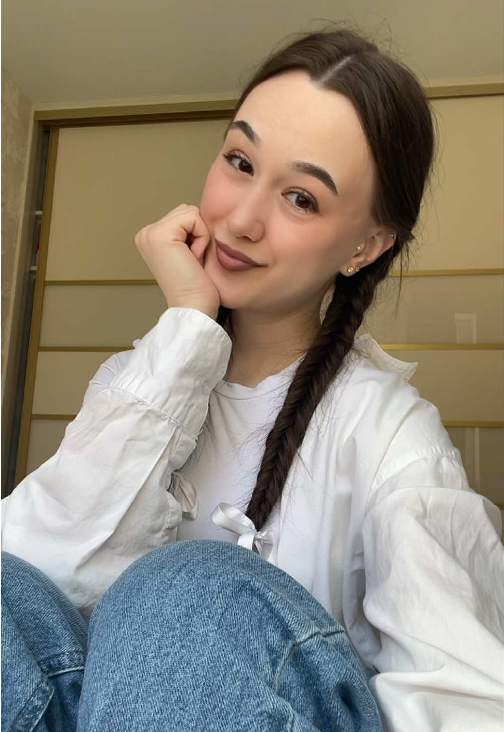 @Karina