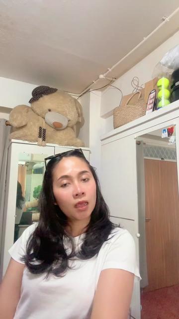 @pegapio